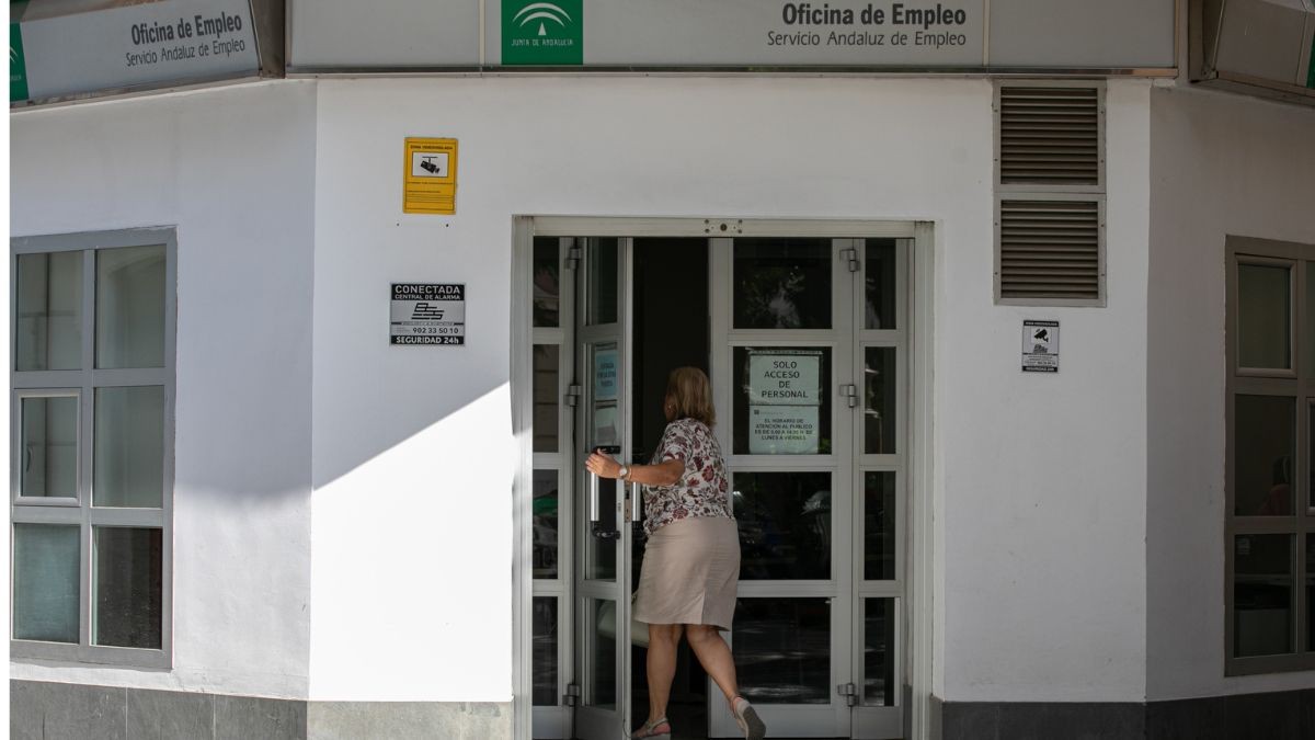 Los cursos gratis del SAE con certificado de profesionalidad para conseguir trabajo este año