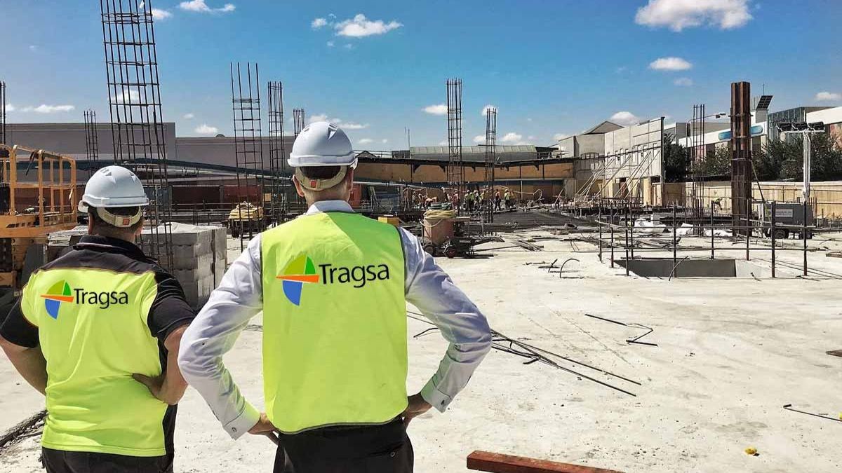 Tragsa busca personal con 134 ofertas de empleo para solicitar ya: sueldo de 2.200 euros