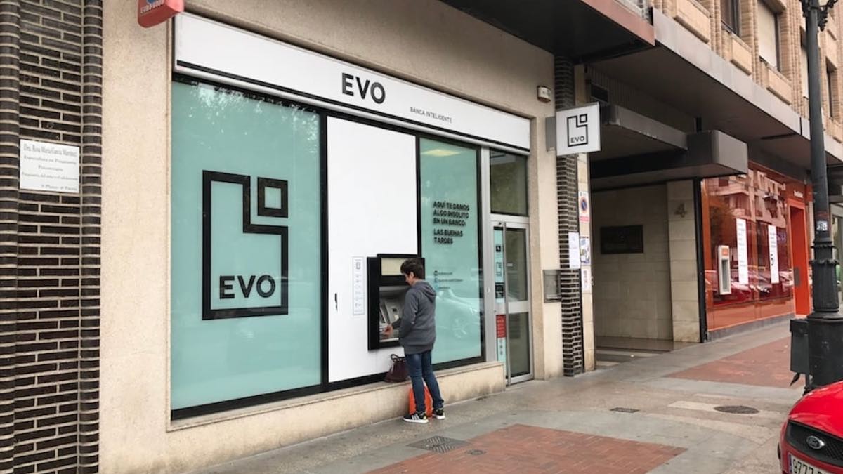 Evo Banco baja el precio de su hipoteca: la más baja del mercado