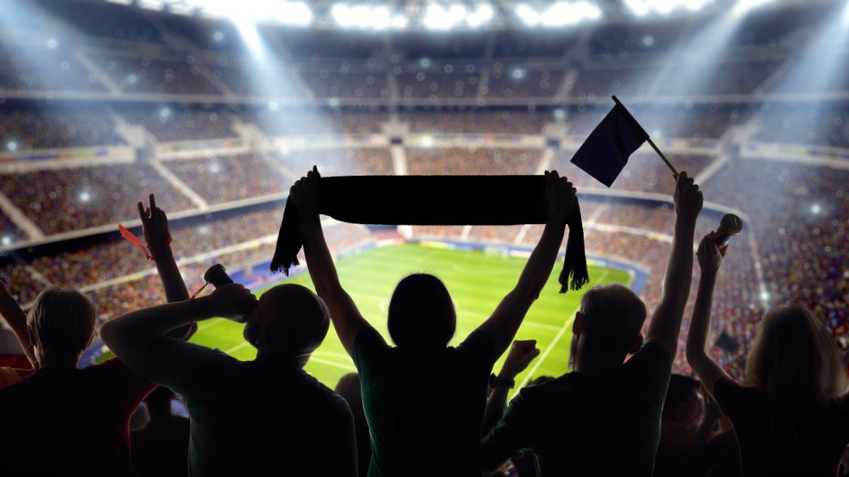 El Gobierno multa a un seguidor del Athletic Club y le propone pagar 60.001 euros de sanción