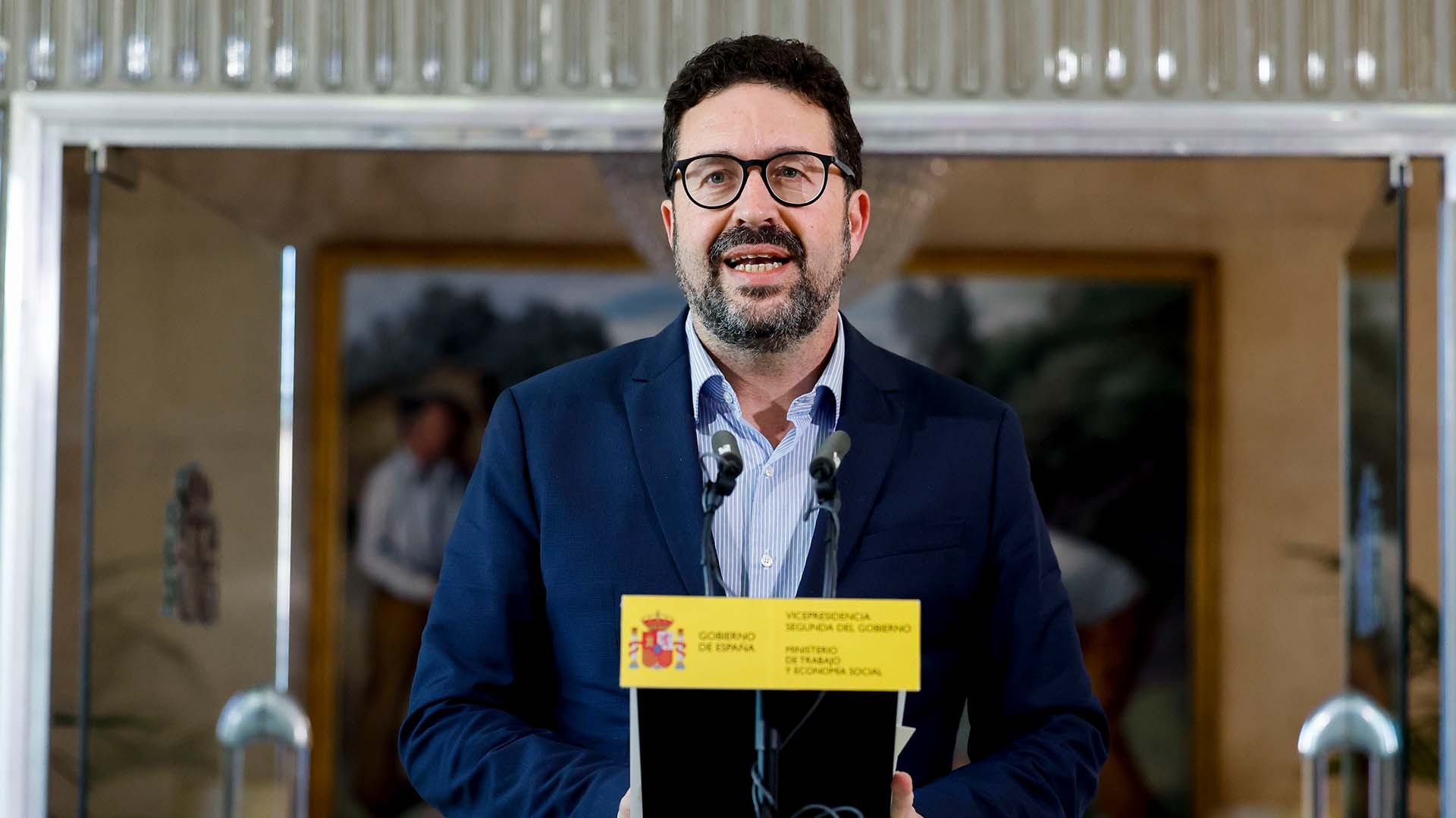 ¿A quién afecta la subida del Salario Mínimo Interprofesional? Cómo afecta la subida a tu sueldo