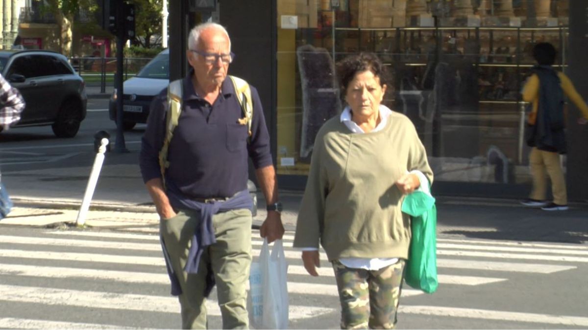 Requisitos para solicitar los viajes de Turismo Social del Imserso en 2024