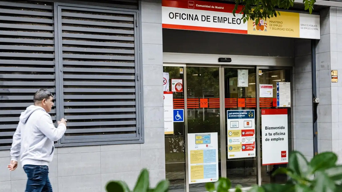 Así afecta la subida del SMI a la hora de pedir el subsidio para mayores de 52 años