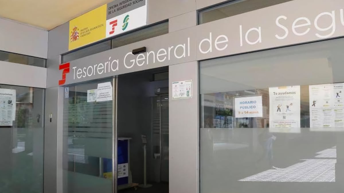 La Seguridad Social bajará la pensión hasta los 129 euros al mes si no se cumple este requisito