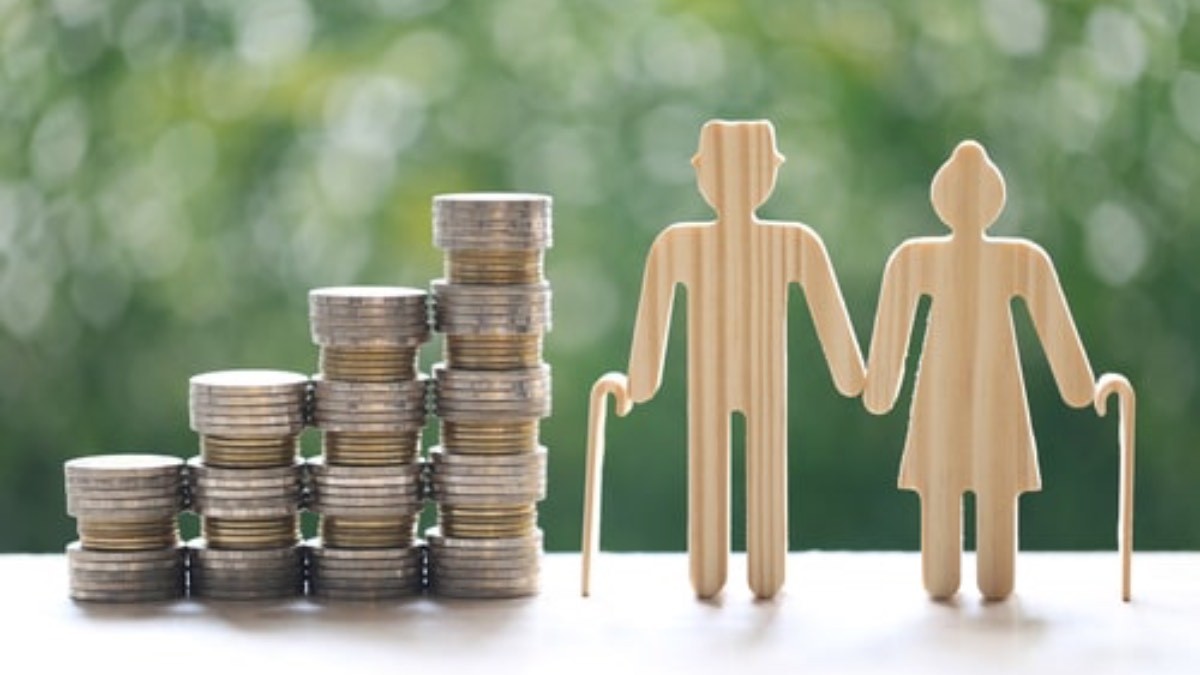Tengo derecho a la jubilación en 2024: ¿cómo puedo rescatar mi plan de pensiones?