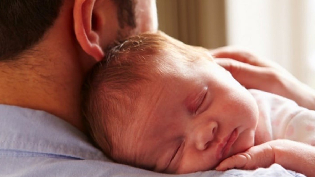Prestación por maternidad y paternidad de 20 semanas: ¿Puedo cobrarlo si soy autónomo?