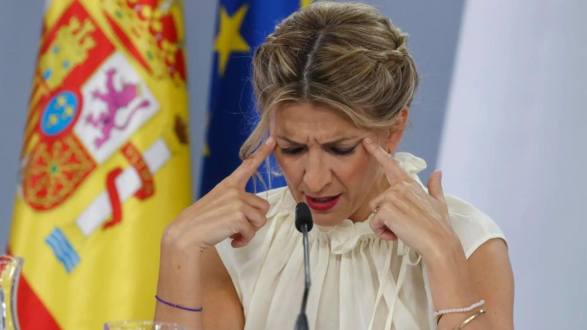 Malas noticias para los trabajadores: van a tardar en cobrar la subida del SMI