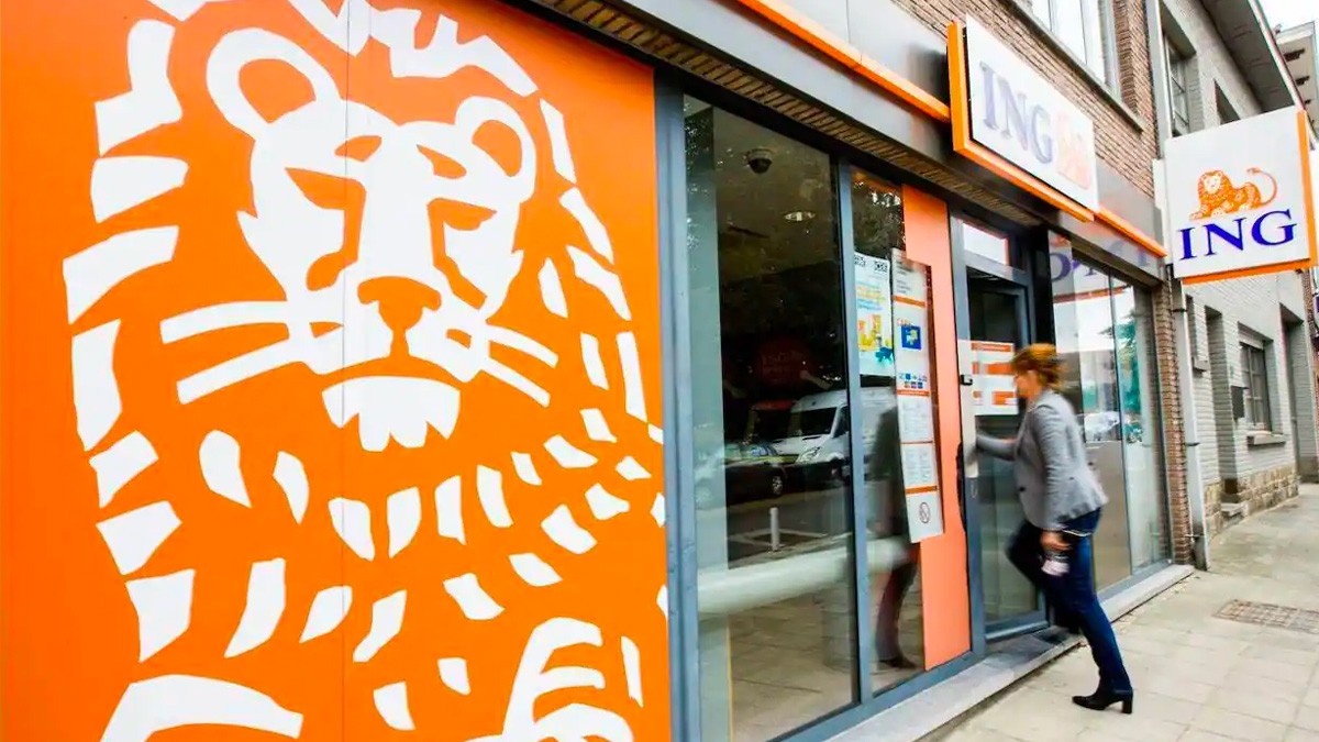 Un cliente de ING pierde 11.300 euros por esta estafa: “Sabían cosas que solo mi banco podía saber”