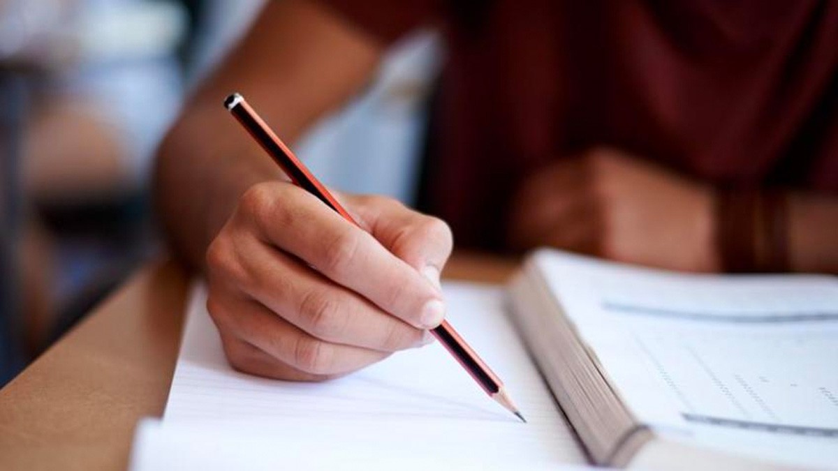 Educación abre el plazo para solicitar las becas y ayudas para el curso 2019-2020