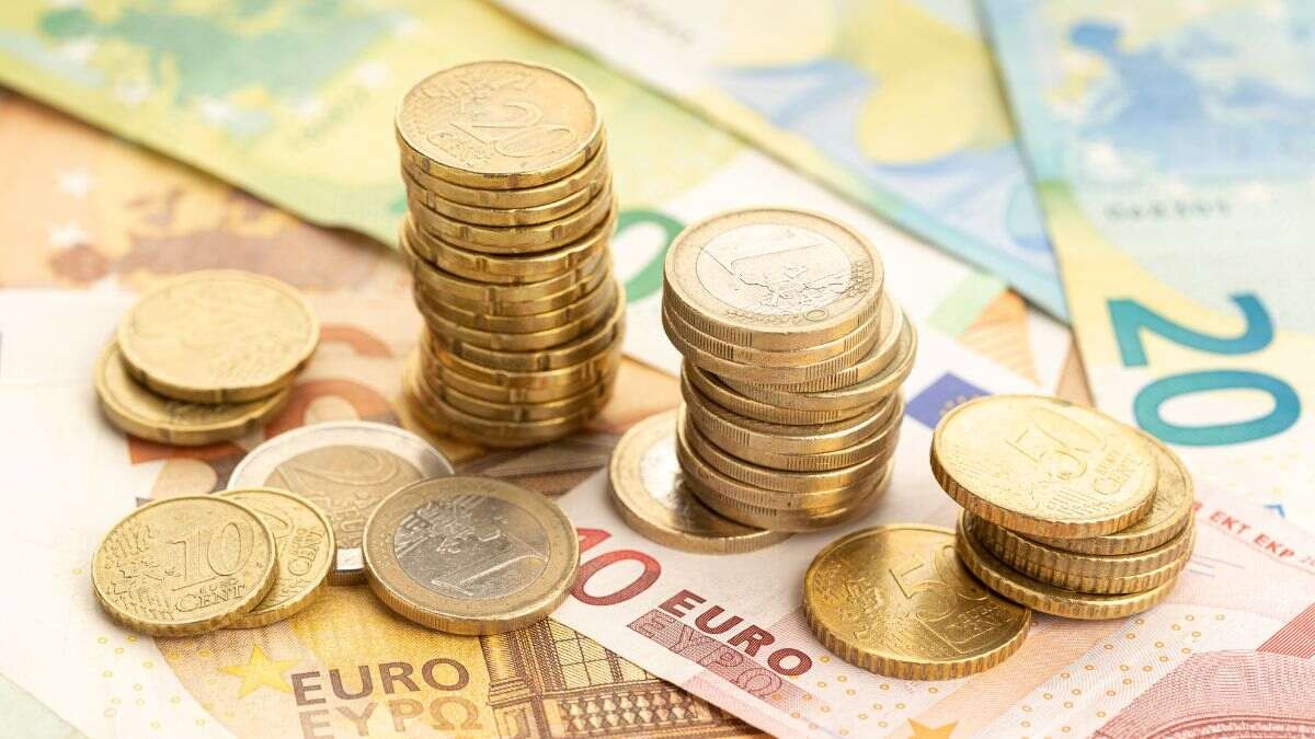 Revuelta por las horas extra: UGT denuncia a España para que se suban y tienen las de ganar