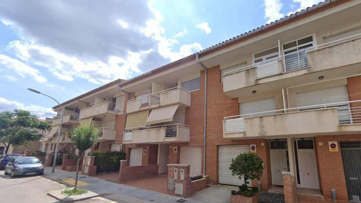 BBVA lanza pisos y chalets con grandes descuentos: menos de 36.300 euros y sin necesidad de reforma