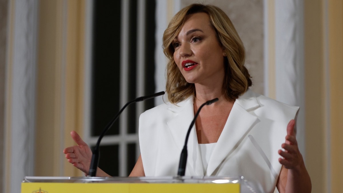 El Gobierno lanza nuevas ayudas para aprender inglés este verano: te lo pagan todo
