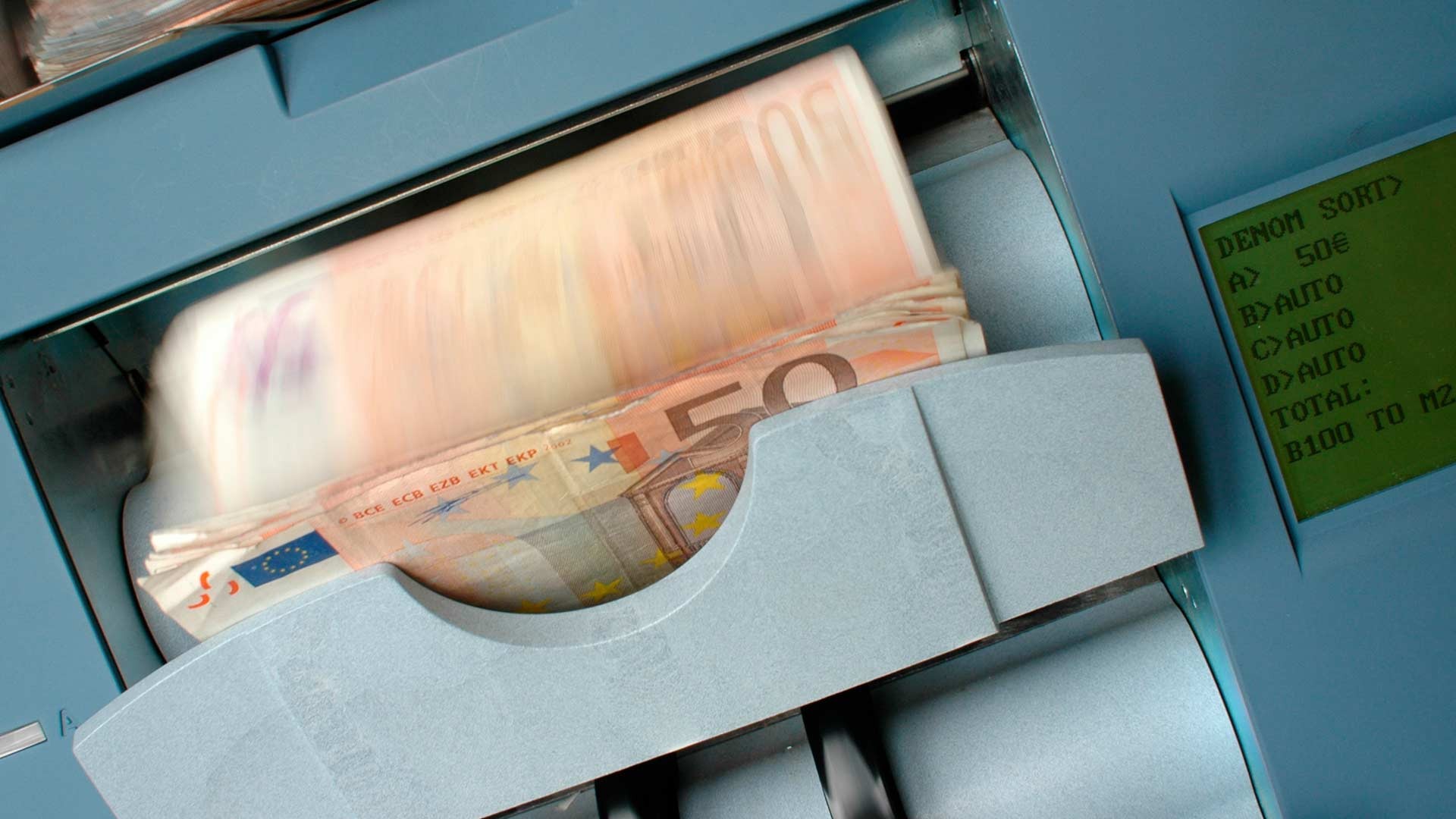 Cuándo se puede rescatar un plan de pensiones y que opciones hay