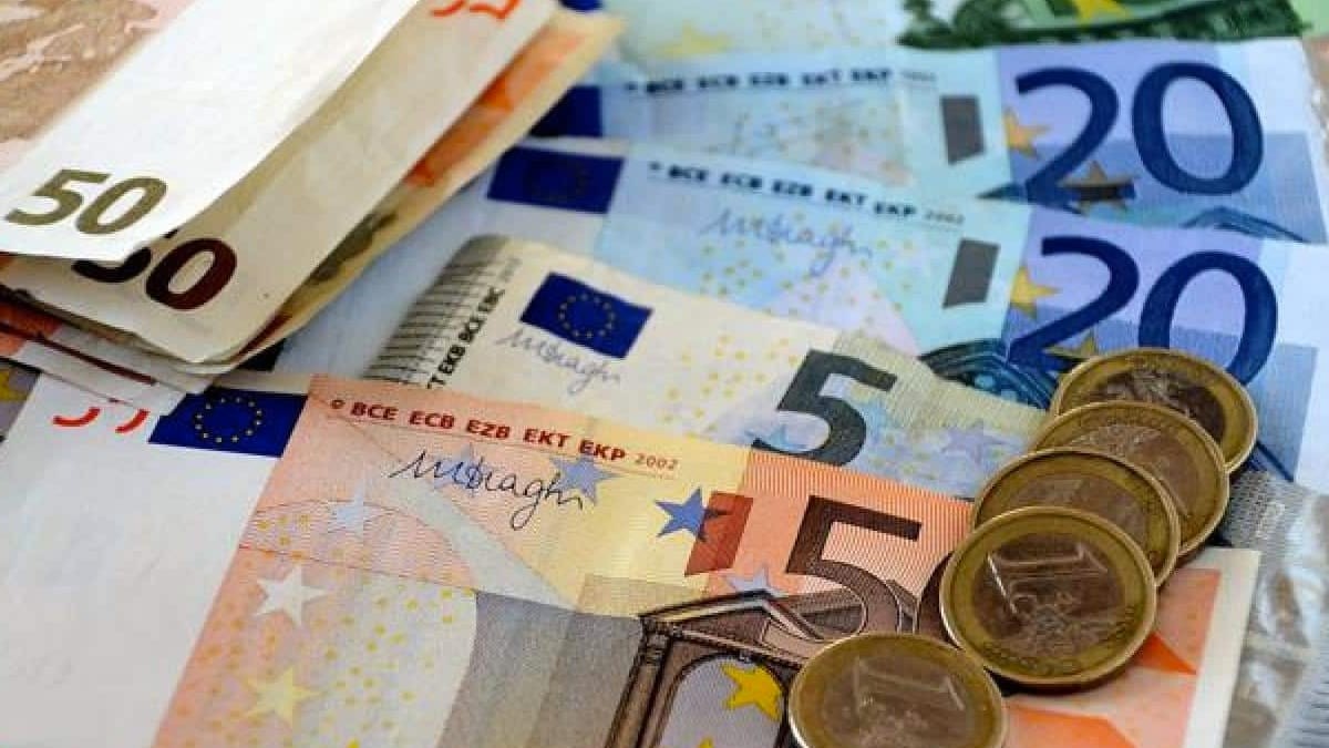 Este es el día que debes cobrar la nómina aunque sea año bisiesto