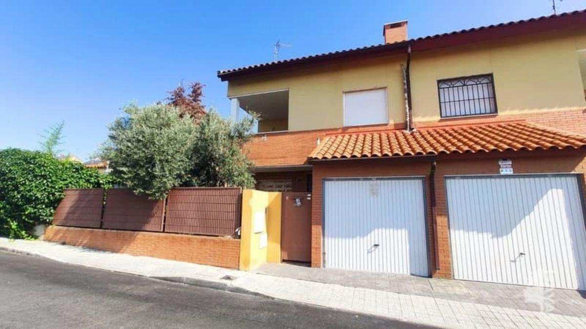 CaixaBank lanza nuevos pisos y chalets en venta rápida: desde 31.900 euros y sin necesidad de reforma
