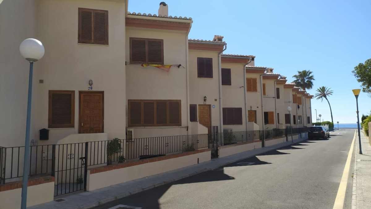CaixaBank lanza nuevos pisos y chalets en venta rápida: desde 38.000 euros y sin necesidad de reforma