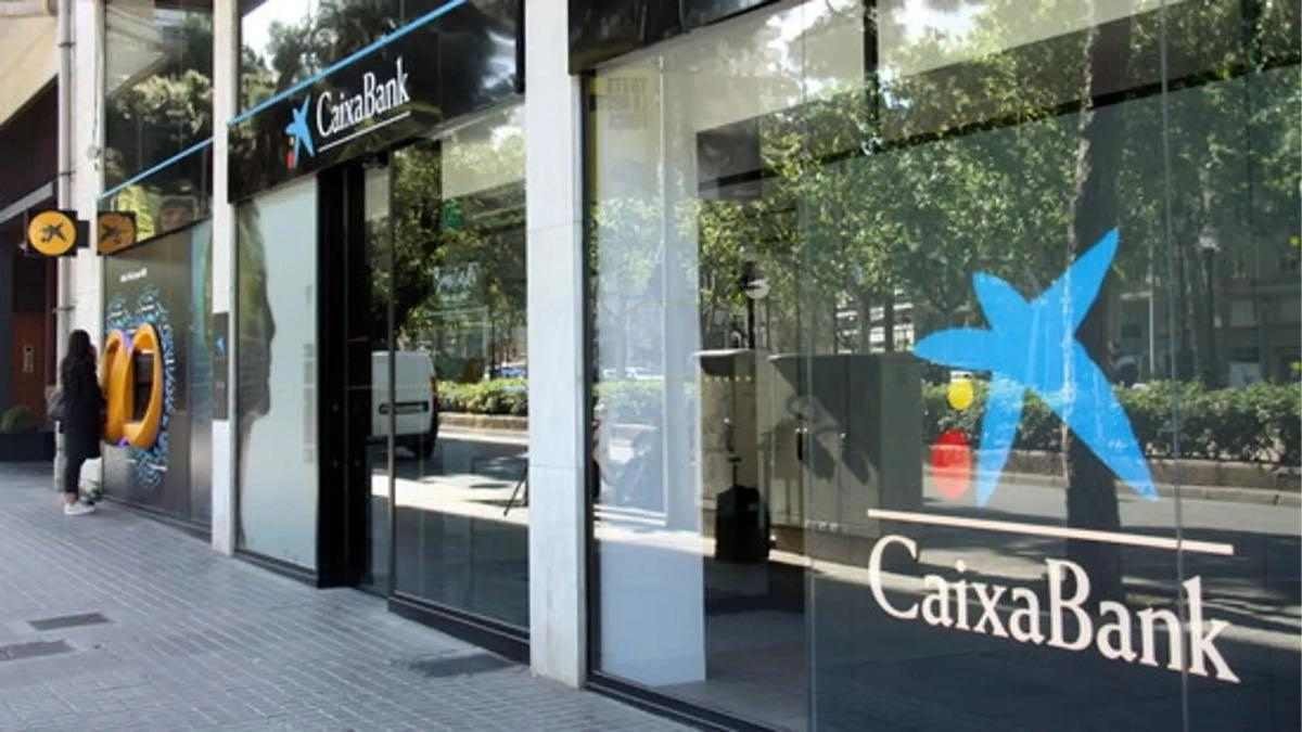 CaixaBank mejora su hipoteca fija y baja el interés hasta el 3,10%
