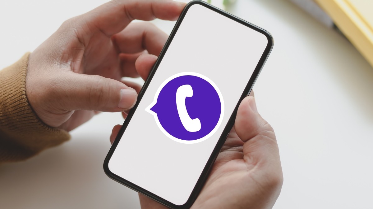 Así puedes cambiar el icono de WhatsApp: ponlo morado siguiendo estos pasos