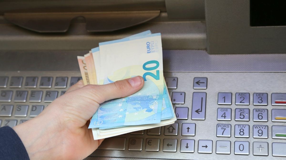 Tu banco no te puede cobrar estas comisiones, no es legal