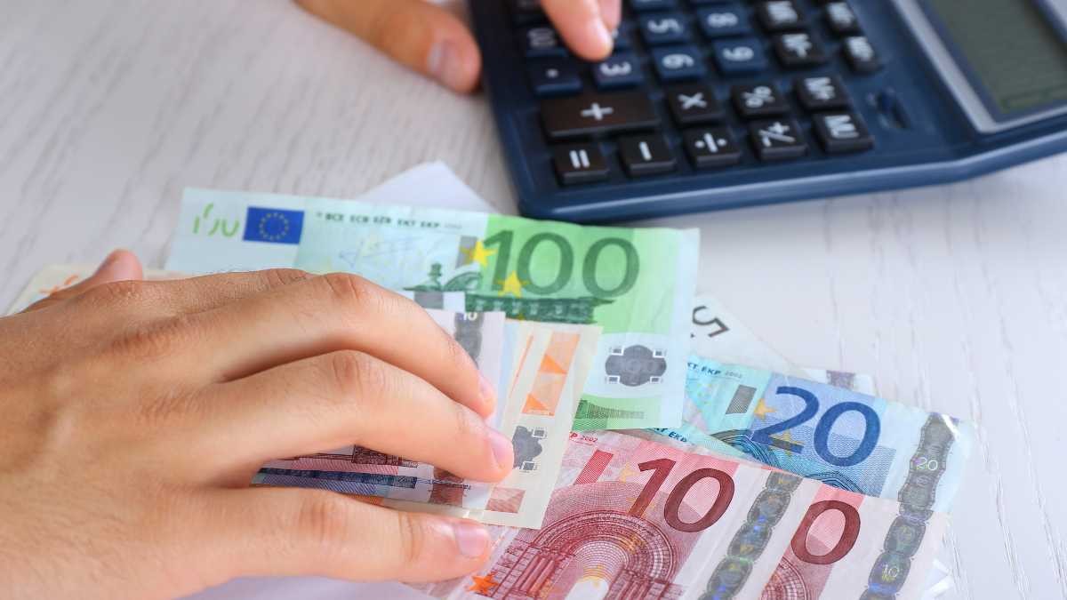 Cómo se calculan los intereses de una hipoteca variable