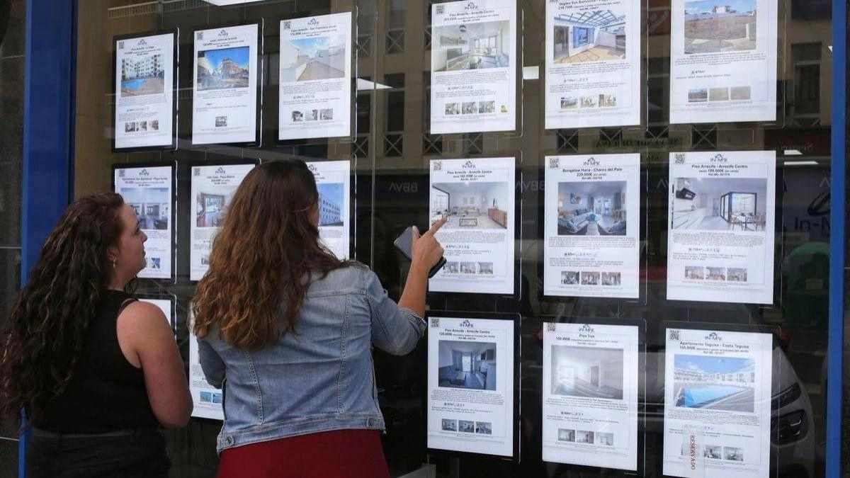 Cómo conseguir una hipoteca de más del 80% para comprar tu casa