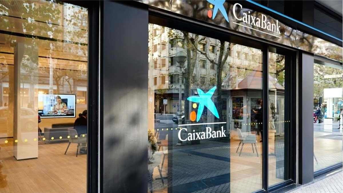 Cómo reclamar los gastos de la hipoteca a CaixaBank
