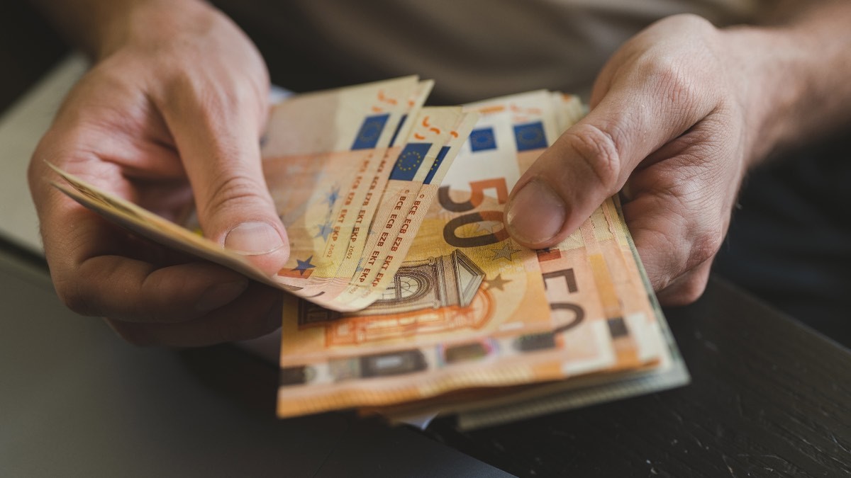 Cómo saber lo que te tienen que subir el sueldo por el nuevo SMI: puedes llevarte una sorpresa