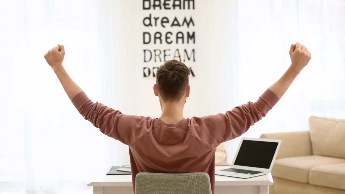 El curso gratis de Fundae con grandes salidas laborales: no paran de publicar empleos
