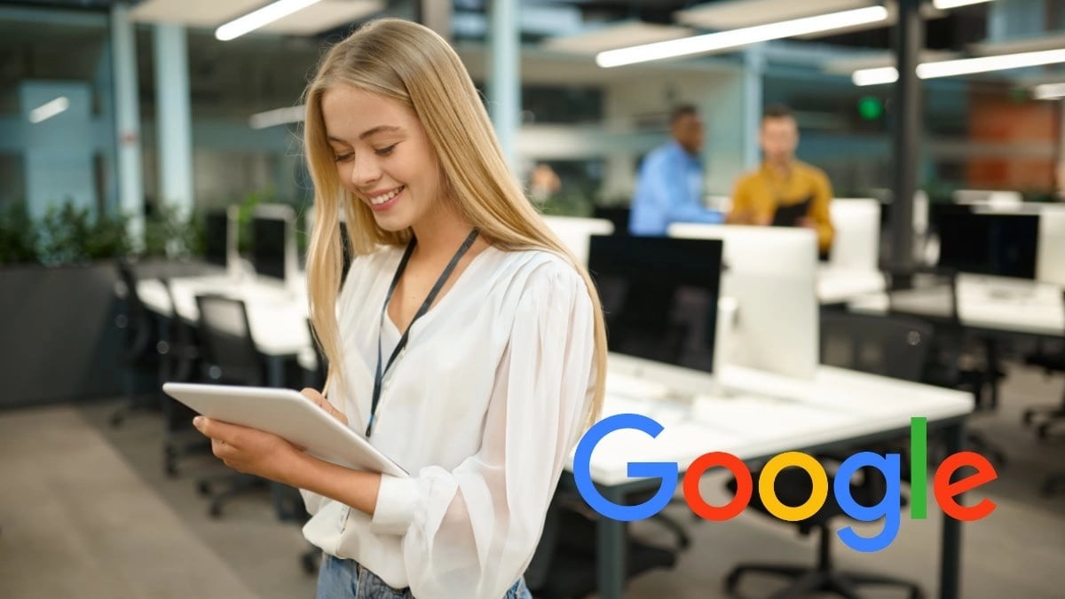 Cursos gratis de Google para mejorar tus habilidades profesionales: cómo acceder a ellos