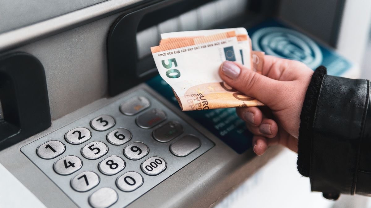 Los 7 bancos que ofrecen cuentas 100% gratis en febrero