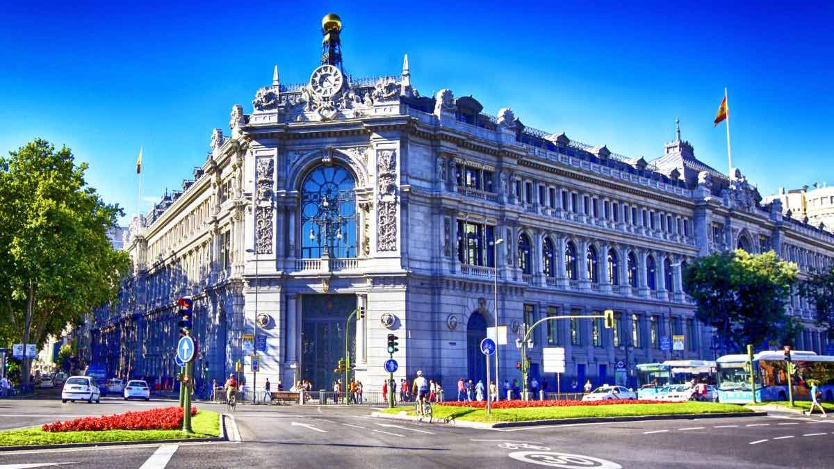 Fiebre por las Letras del Tesoro en los hogares españoles: el 34% ya invierte en estos valores
