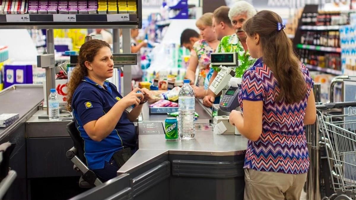 Esta cadena de supermercados crece y necesita más de 60 trabajadores con contrato fijo