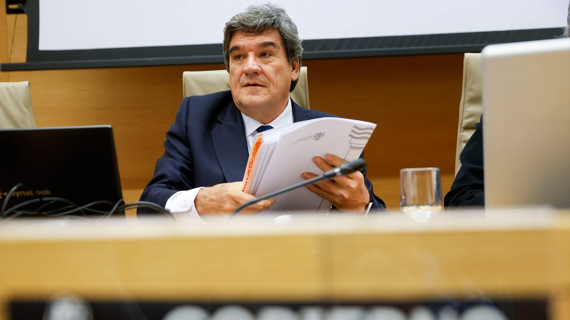 Adiós a la cita previa obligatoria para hacer trámites con la Administración como el SEPE o la Seguridad Social