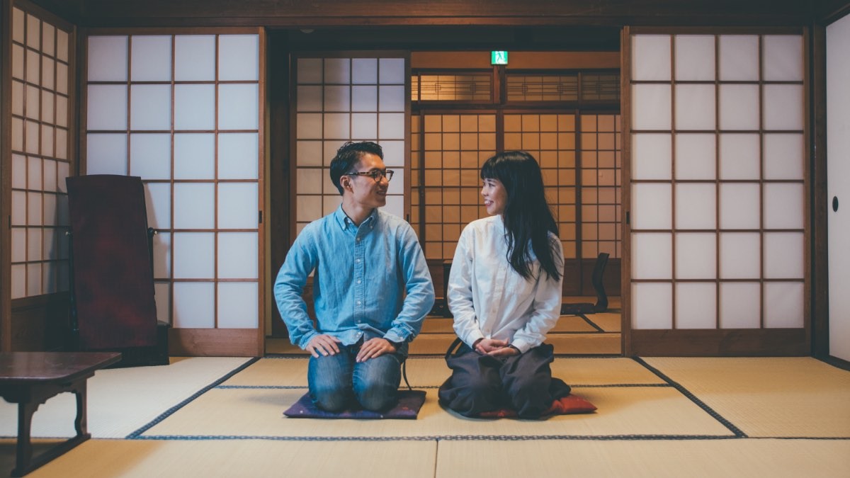 Esta ciudad japonesa busca jóvenes para vivir allí cobrando 2.215 euros al mes