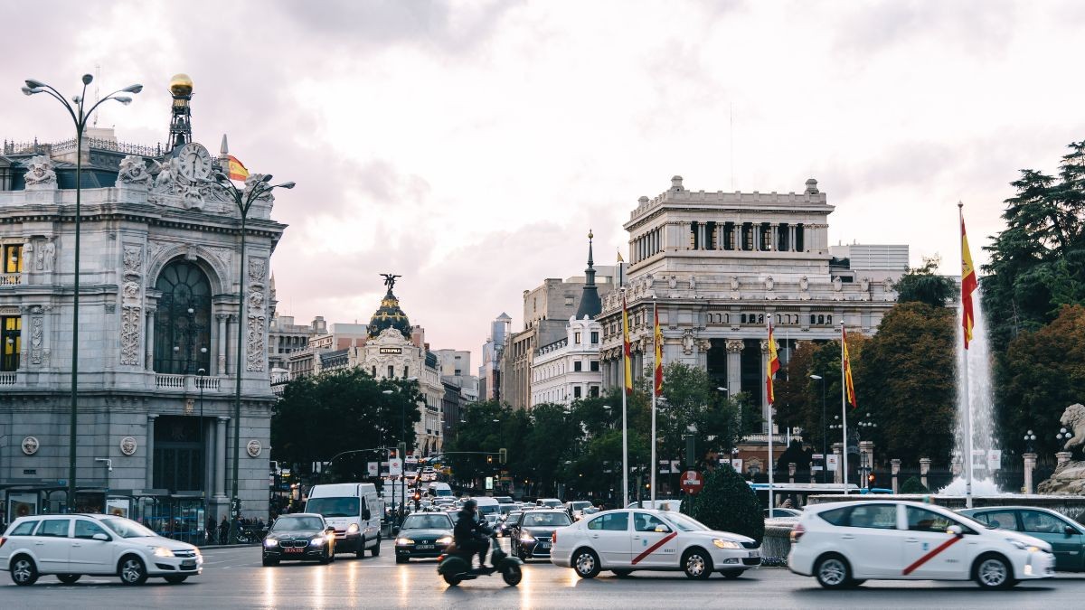 Las Letras del Tesoro más rentables para la próxima subasta: vuelve a subir el interés