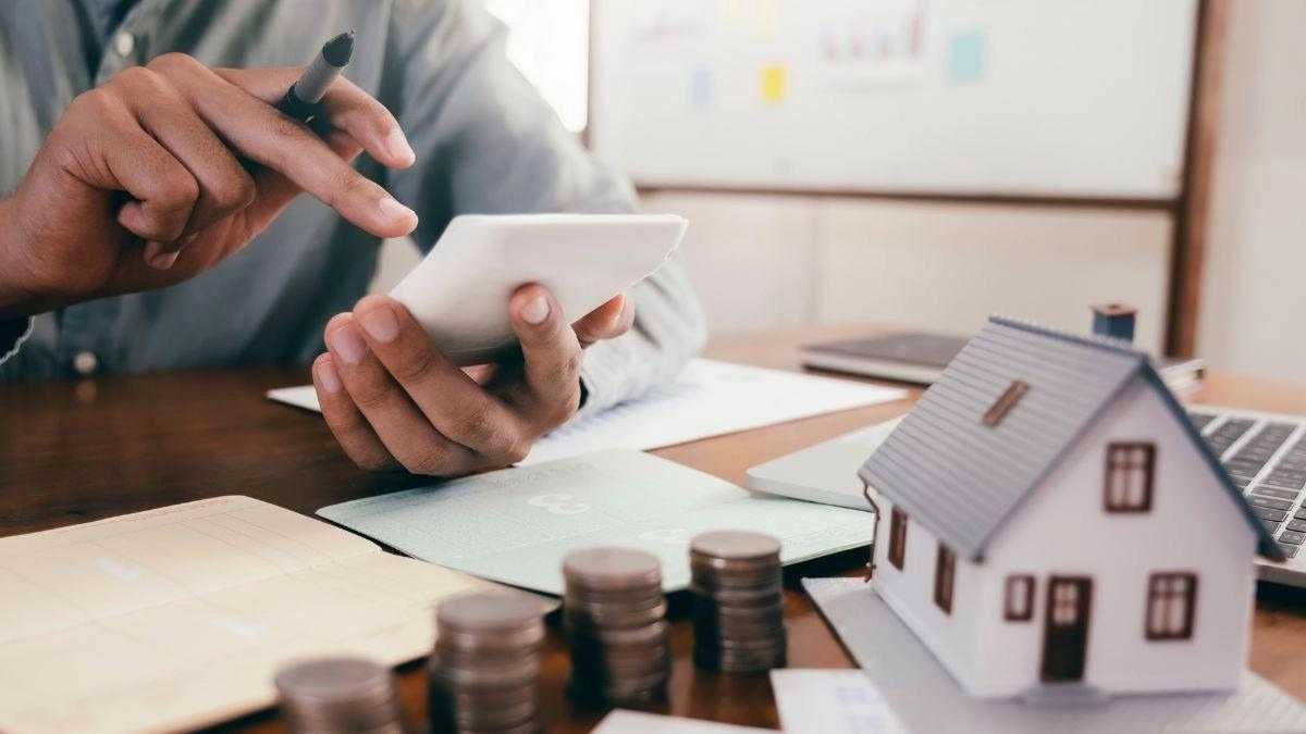 Las mejores hipotecas fijas de este febrero de 2024 si quieres comprar una casa