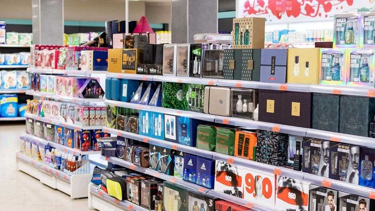 Mercadona lanza una nueva colección de perfumes concentrados y muy duraderos para oler bien todo el día