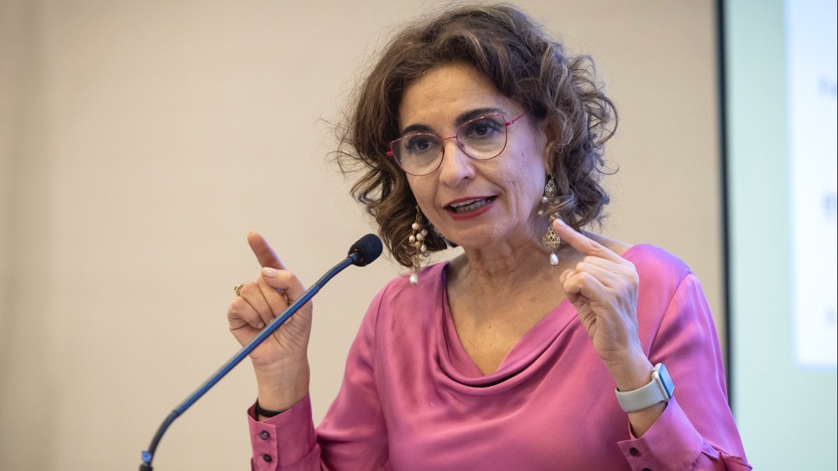 Hacienda te puede multar con hasta 120.000 euros por estas infracciones