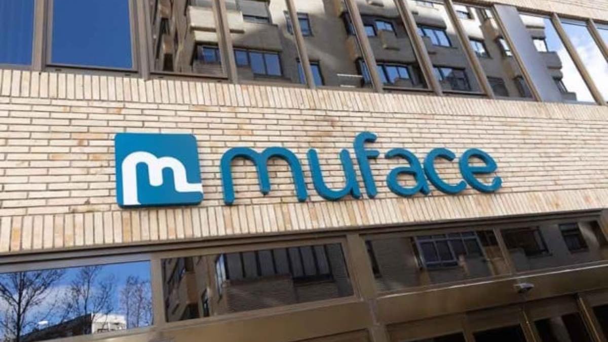 Muface 75+ llega a todas las provincias en 2024: cómo funciona y para qué sirve