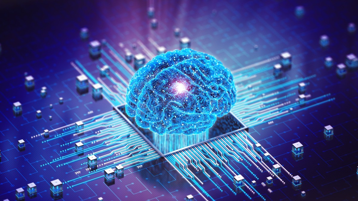 La nueva Inteligencia Artificial de código abierto que ha superado a ChatGPT