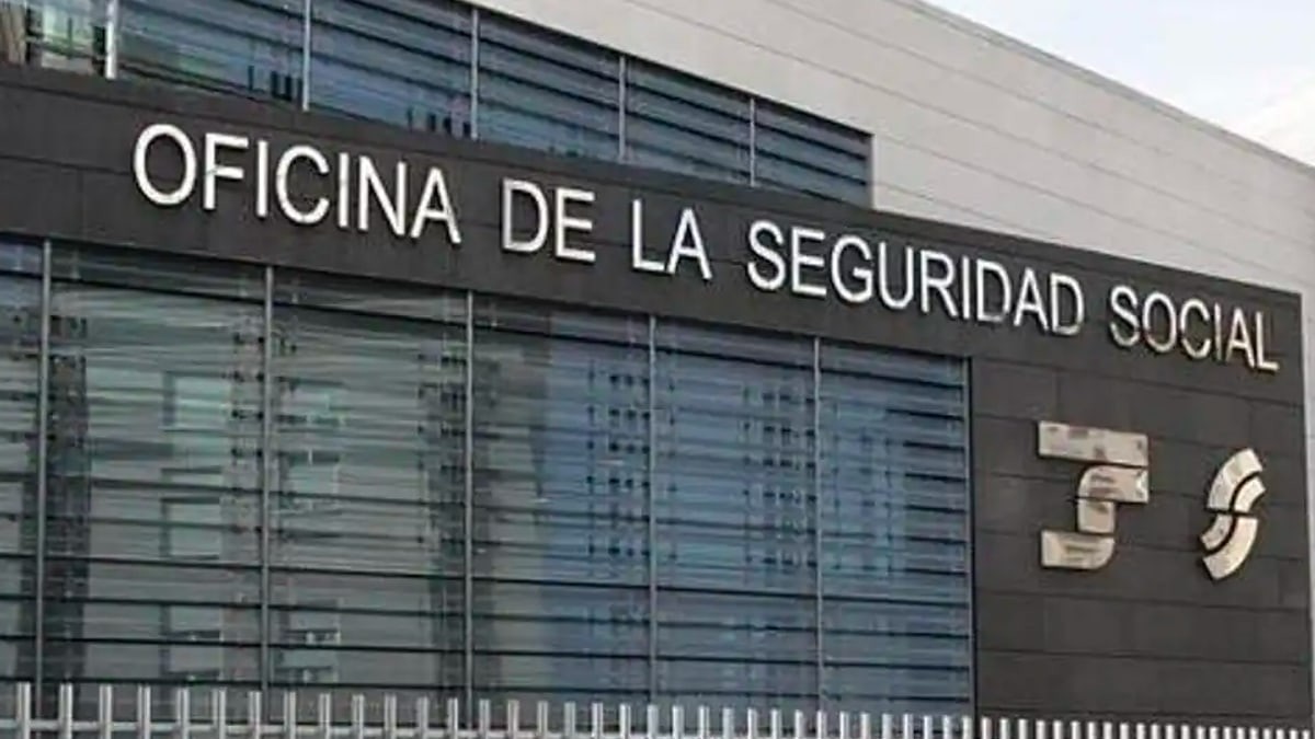 La Seguridad Social baja las pensiones no contributivas hasta los 129 euros si no se cumple este requisito