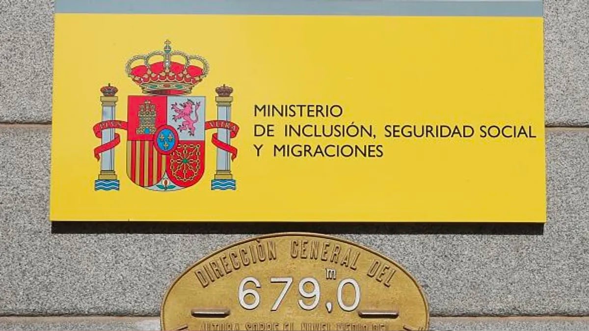 La Seguridad Social puede bajar a 129 euros la pensión de jubilación aún teniendo 15 años cotizados