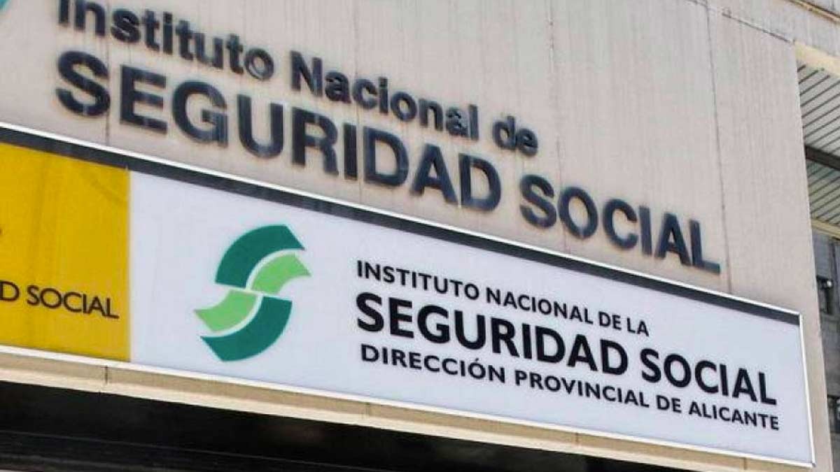 La pensión de jubilación de 7.250 euros si nunca has trabajado y careces de ingresos