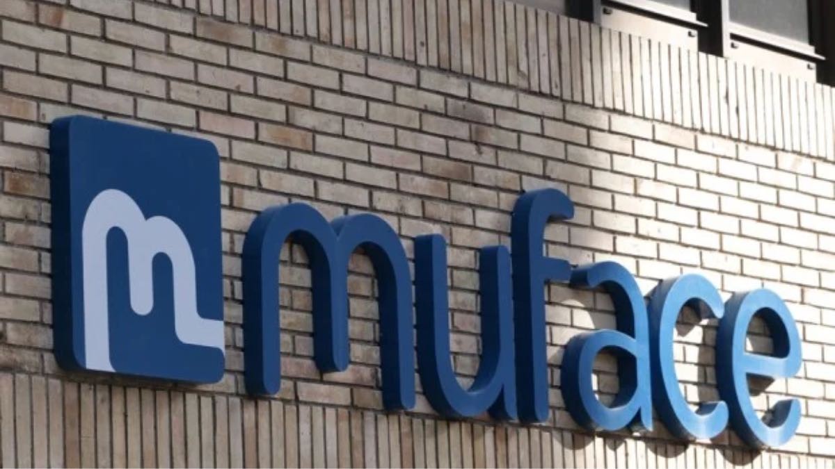 Subsidio por incapacidad temporal de Muface: requisitos y duración
