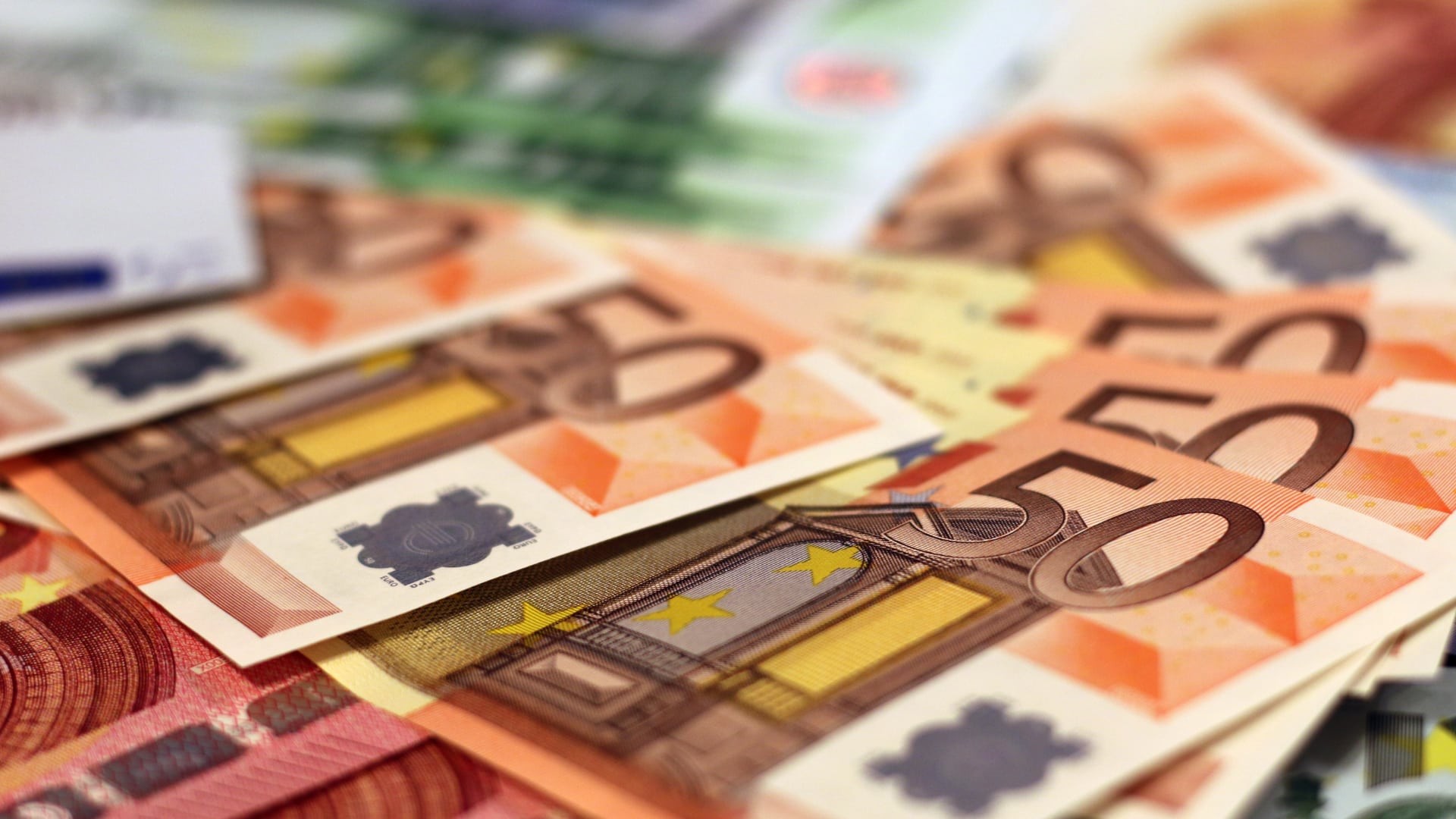 Qué implica la subida del salario mínimo a los 1.134 euros y a quién afecta
