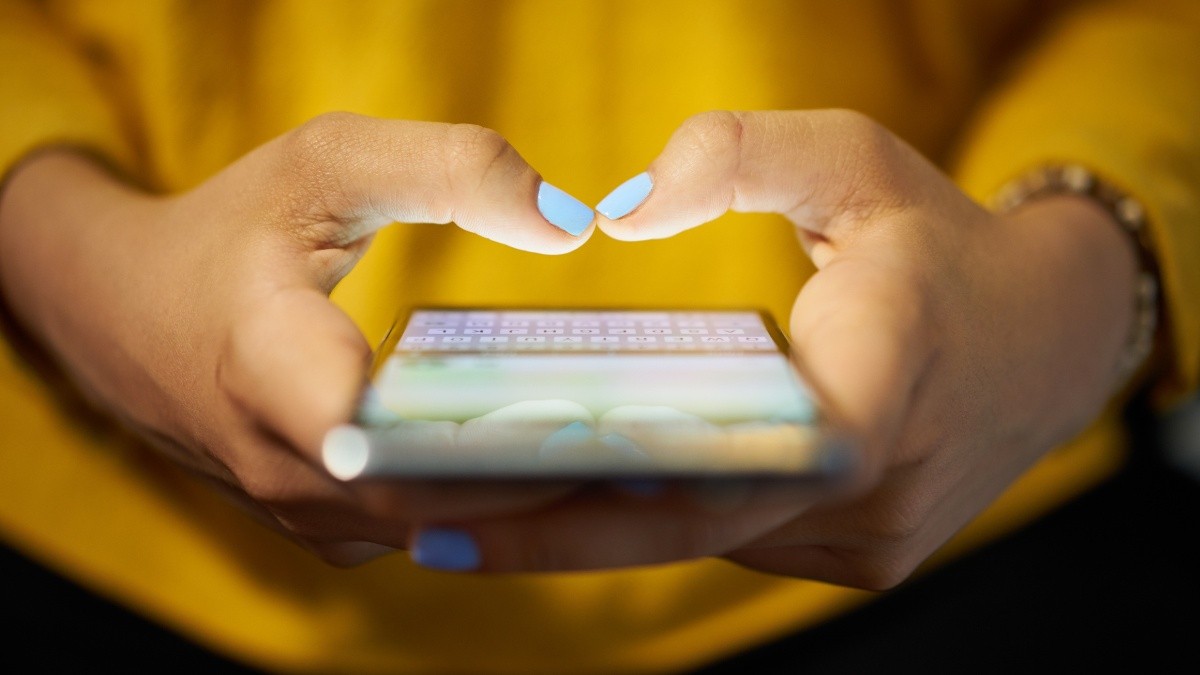 WhatsApp dice adiós a los pantallazos: bloqueará las capturas de pantalla a las fotos de perfil
