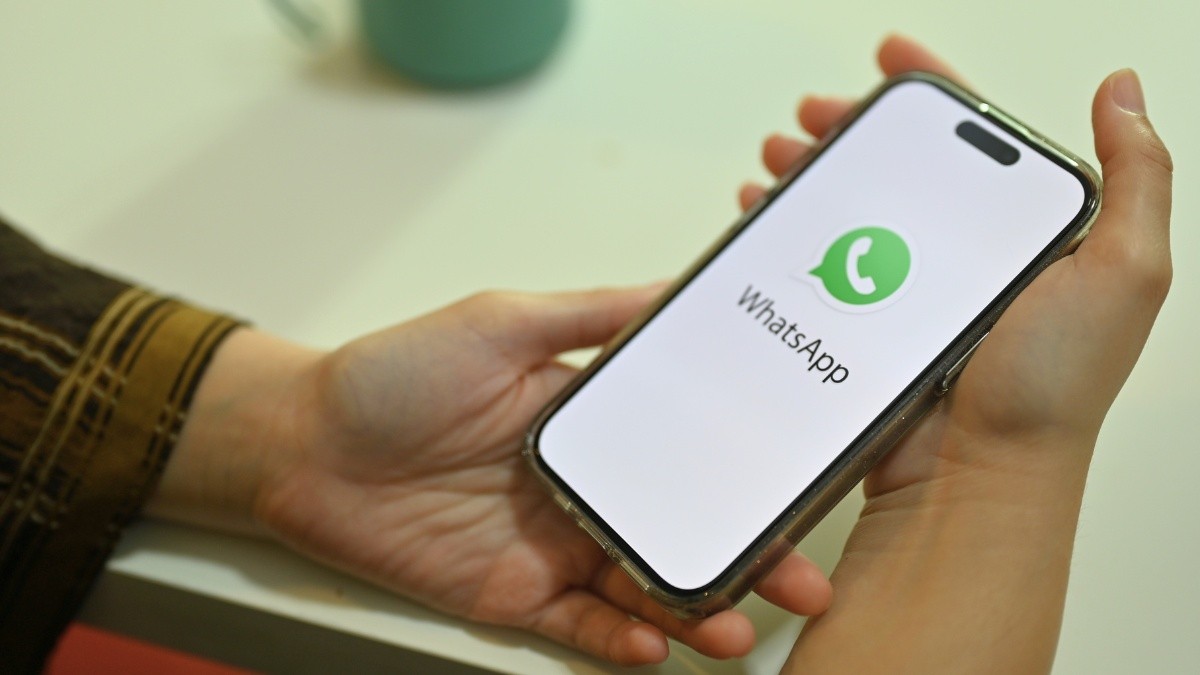 WhatsApp dejará de funcionar en estos móviles a partir de 1 de marzo de 2024