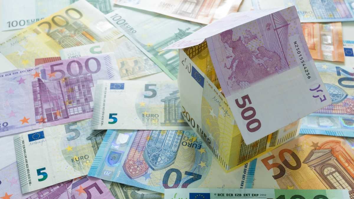 Las comisiones que no puede cobrarte el banco por tenera una hipoteca
