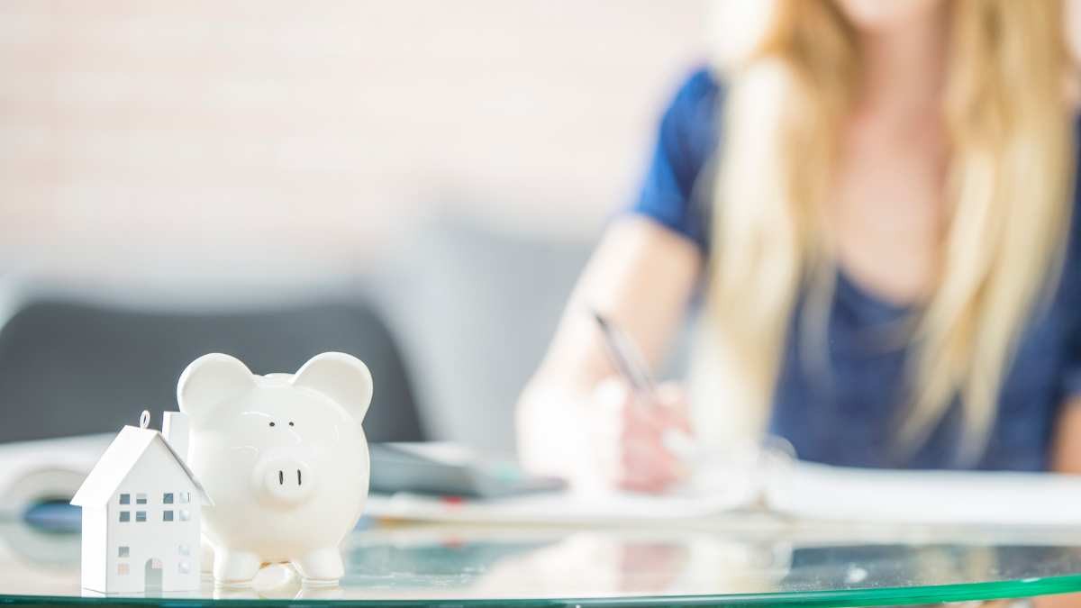 Alternativas para cancelar tu hipoteca en menos tiempo y pagar menos intereses