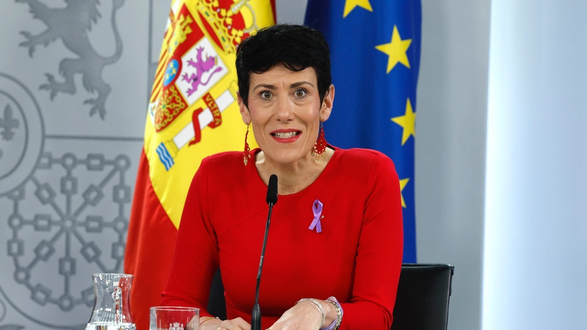 La Seguridad Social amplía la incapacidad temporal a las víctimas de violencia de género: nueva cuantía